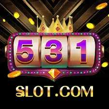 531SLOT - Game QiuQiu Seru dan Menarik