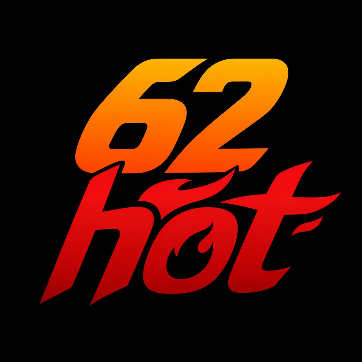 62HOT - Pertarungan Seru Dalam Game Aksi