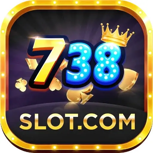 738SLOT - Game FPS Seru dan Menantang
