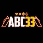ABC33 - Game Balap Terbaik di Pusat Unduhan