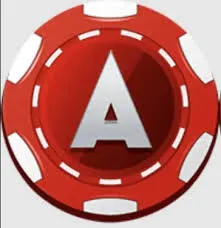 ANGKABET - Permainan Memancing yang Seru dan Menantang