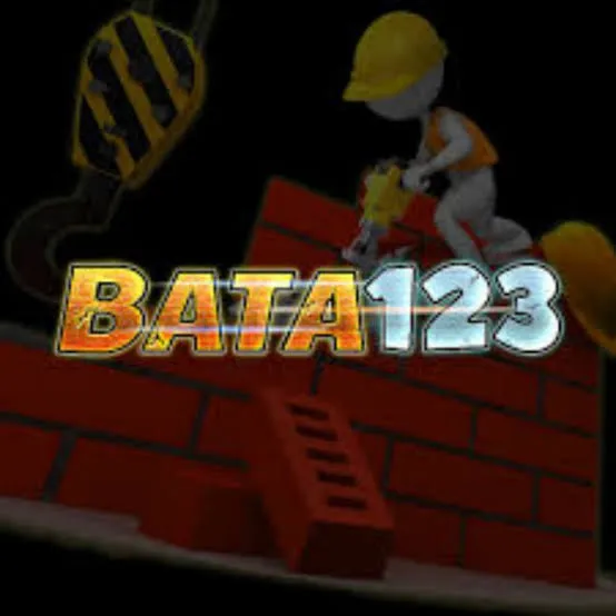 BATA123 - Game Santai Menyenangkan untuk Semua Usia