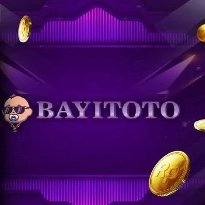 BAYITOTO - Kengerian yang Menghantui Malam Anda
