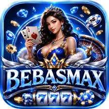 BEBASMAX - Game Gaple Seru dan Menantang untuk Semua Kalangan