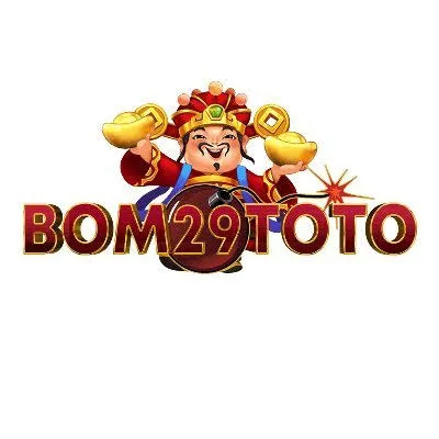 BOM29TOTO - Game Aksi TPS Terbaik untuk Pengalaman Seru