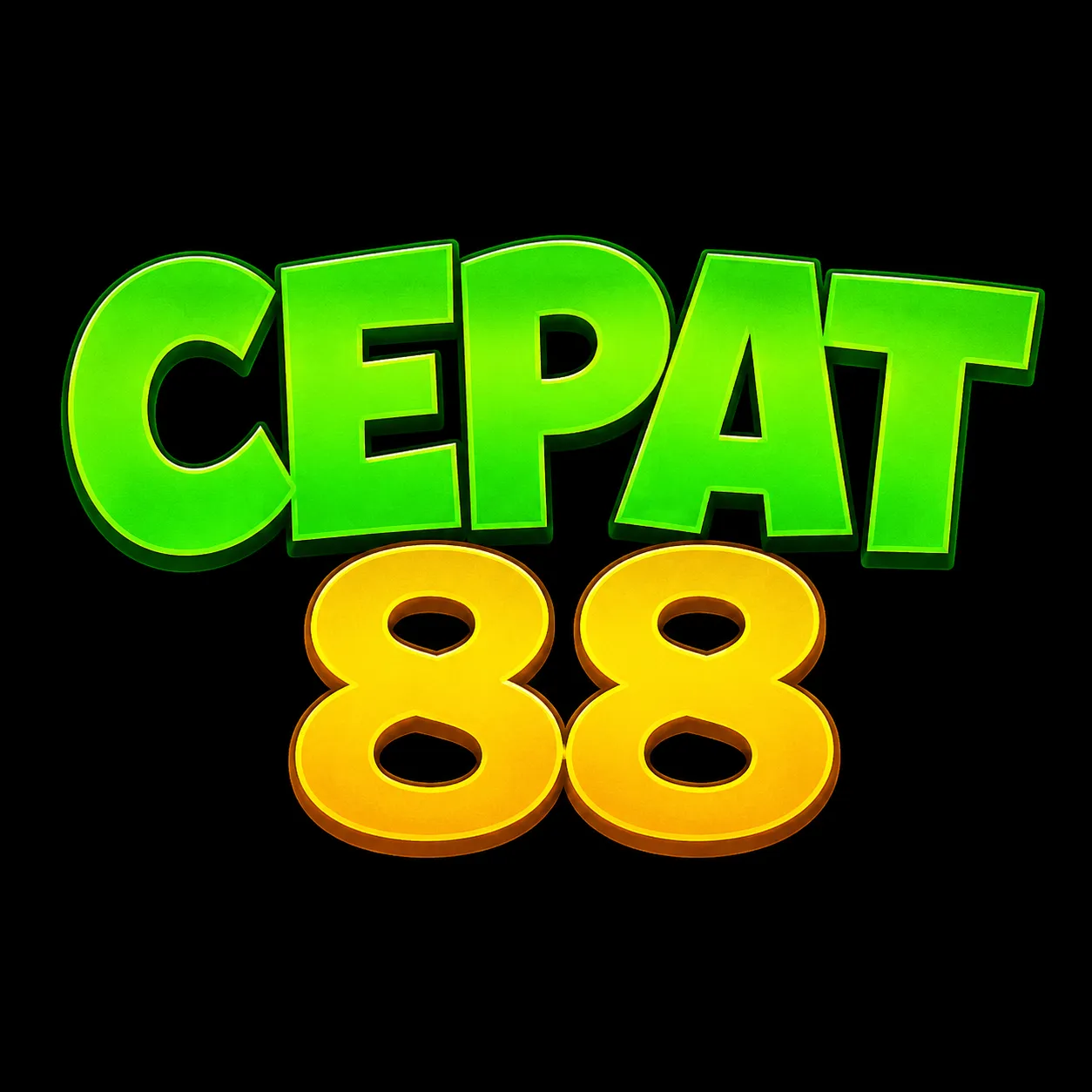 CEPAT88 - Game Kasino Terbaik untuk Pengalaman Taruhan Seru