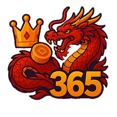 CINA365 - Game Poker Terbaik untuk Para Penggemar