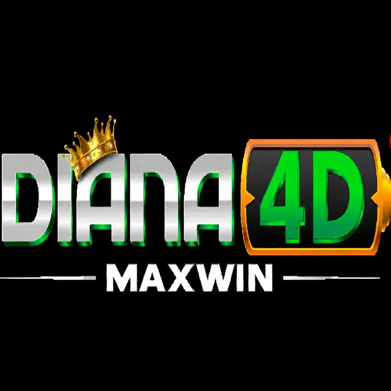 DIANA4D - Game Match-3 Penuh Tantangan