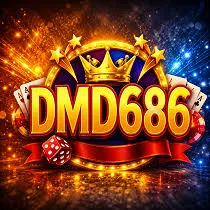 DMD686 - Balapan Motor Tercepat di Dunia