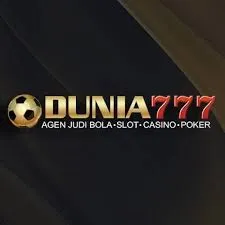 DUNIA777 - Permainan Pertanian Seru untuk Semua Usia
