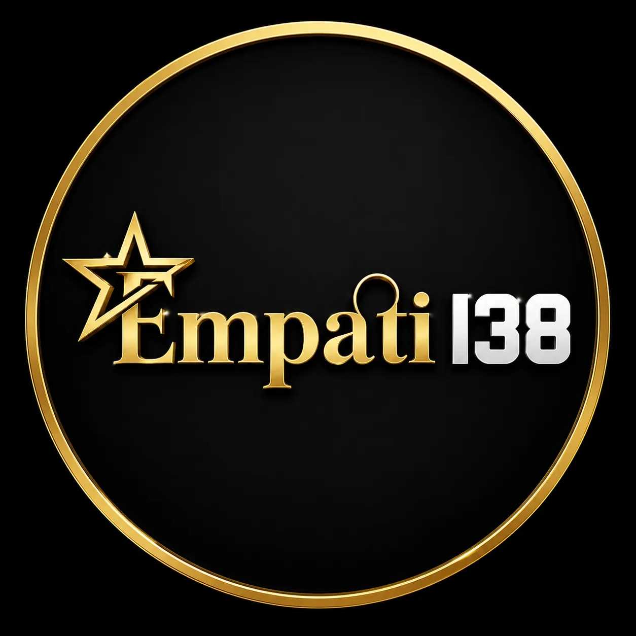 EMPATI138 - Game Pertanian yang Mengasyikkan