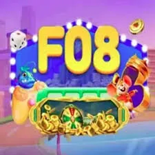 F08 - Serunya Bermain Game Santai