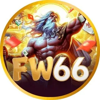 FW66 - Permainan Live Casino yang Menggembirakan