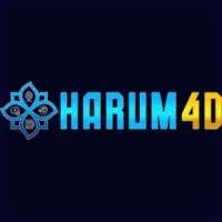 HARUM4D - Permainan Slot Penuh Keseruan dan Hadiah Menarik