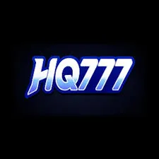HQ777 - Game Pertanian Seru untuk Semua