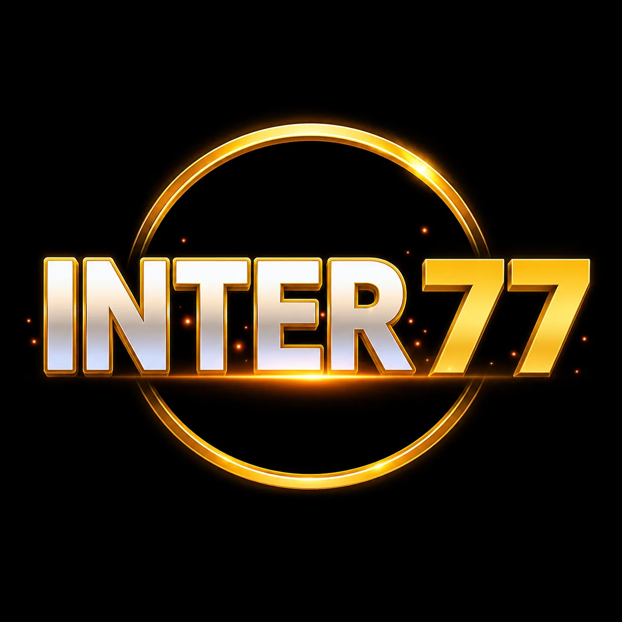 INTER77 - Pengalaman Live Casino Terbaik