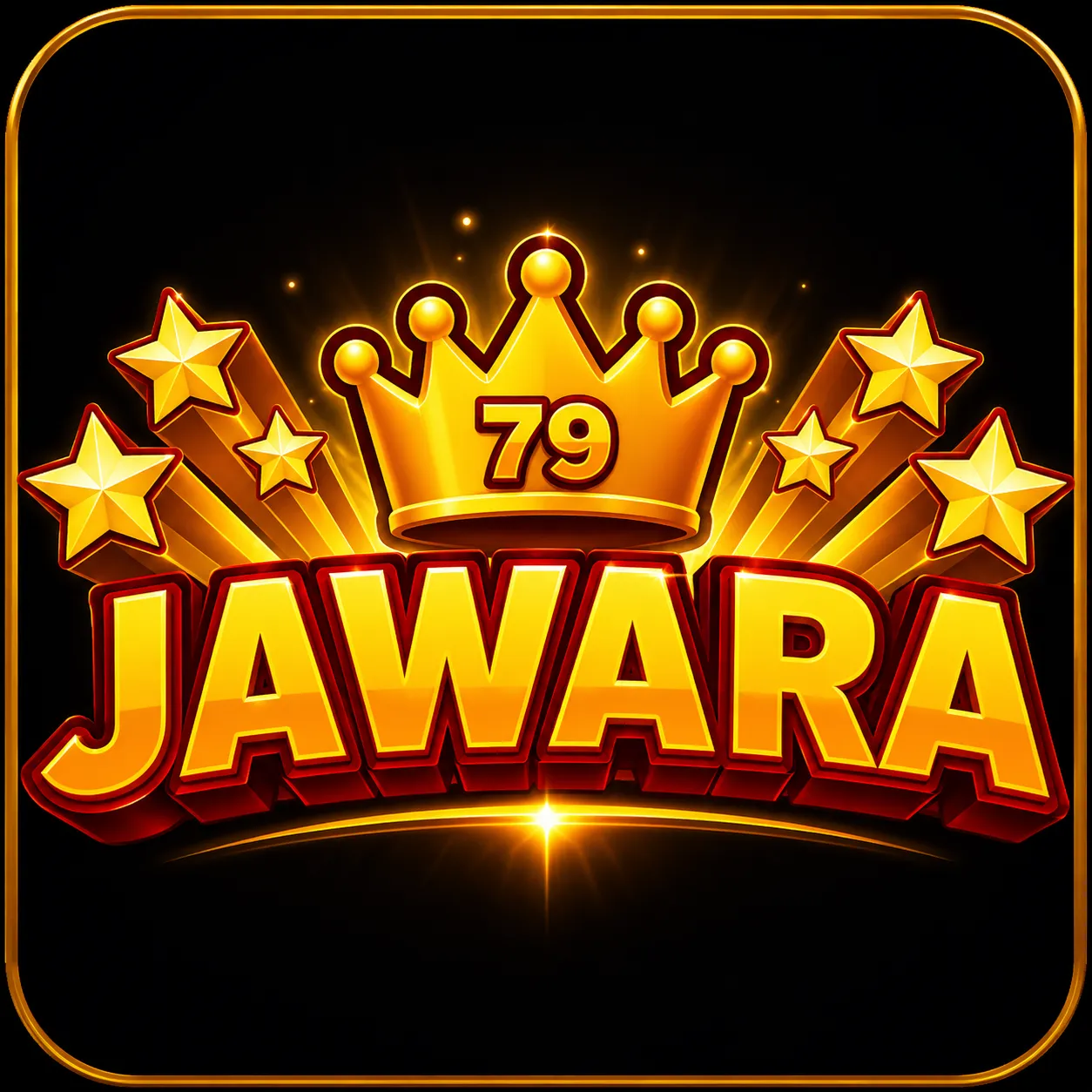 JAWARA79 - Permainan Olahraga Penuh Tantangan