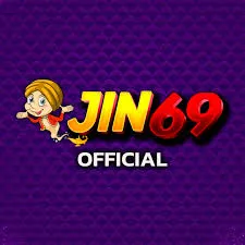 JIN69 - Game Sepak Bola Terbaik untuk Penggila Bola