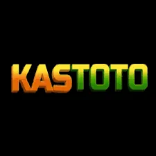 KASTOTO - Game Simulasi Terbaik untuk Pengalaman Seru