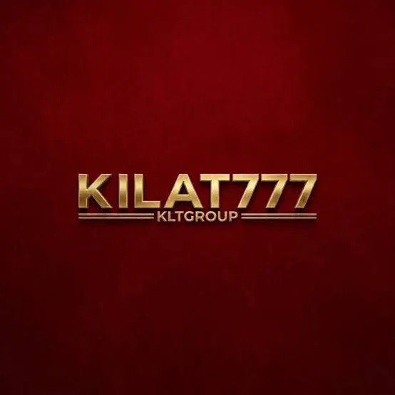 KILAT777 - Game Bingo Seru dan Mengasyikkan