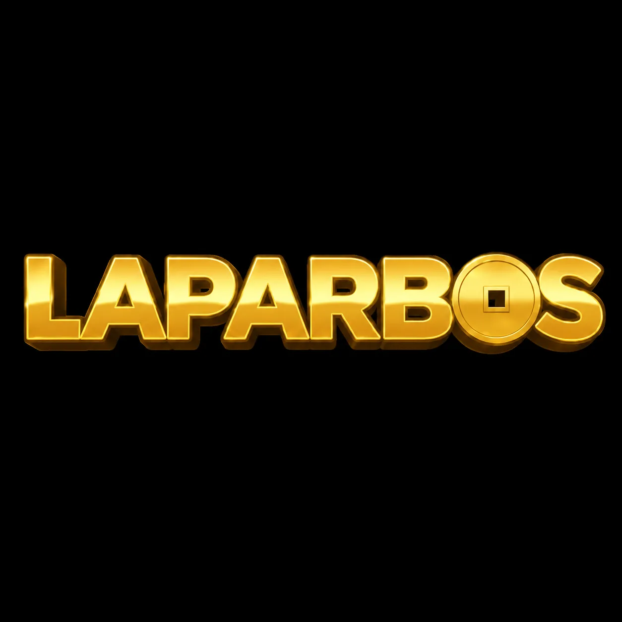 LAPARBOS - Game Idle yang Menarik dan Menghibur