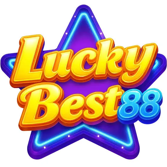 LUCKYBEST88 - Permainan Olahraga Seru dan Menarik