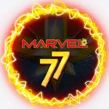 MARVEL77 - Game Tembak Ikan Seru dan Menghibur