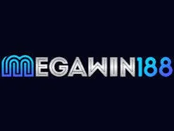 MEGEWIN188 - Permainan Santai yang Menghibur