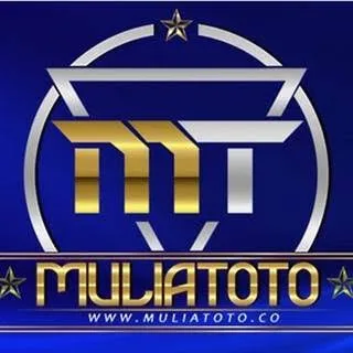 MULIATOTO - Game Kasino Terbaik untuk Pecinta Judi