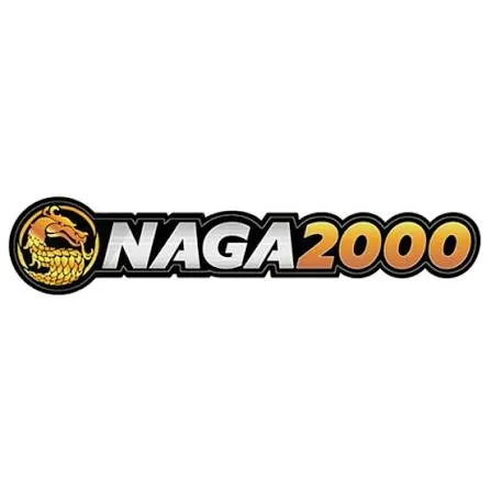 NAGA2000 - Permainan Musik Terbaik untuk Semua Kalangan
