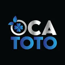 OCATOTO - Permainan Match-3 yang Menghibur