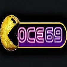 OCE69 - Tantangan Seru dalam Permainan Puzzle