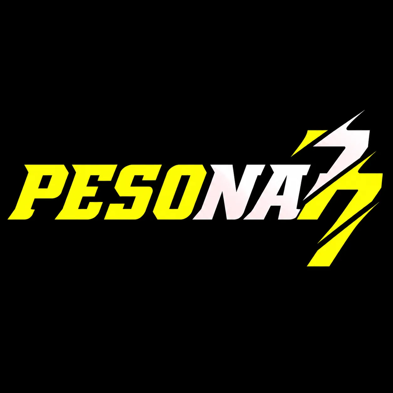 PESONA77 - Game Bingo Terbaik untuk Hiburan Seru