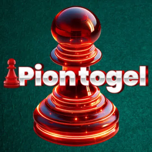 PIONTOGEL - Game Gaple Seru dan Menyenangkan