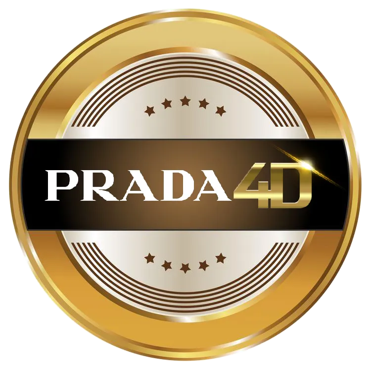 PRADA4D - Permainan Kasino Terbaik untuk Penggemar Judi