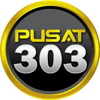 PUSAT303 - Pertempuran FPS yang Seru dan Menegangkan