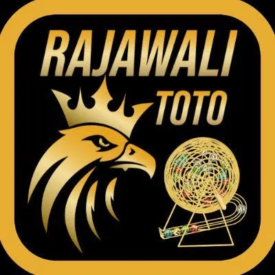 RAJAWALITOTO - Game Puzzle Menarik dan Menantang