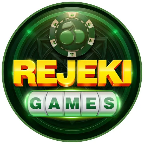 REJEKIGAMES - Pertarungan Epik dalam Dunia Aksi
