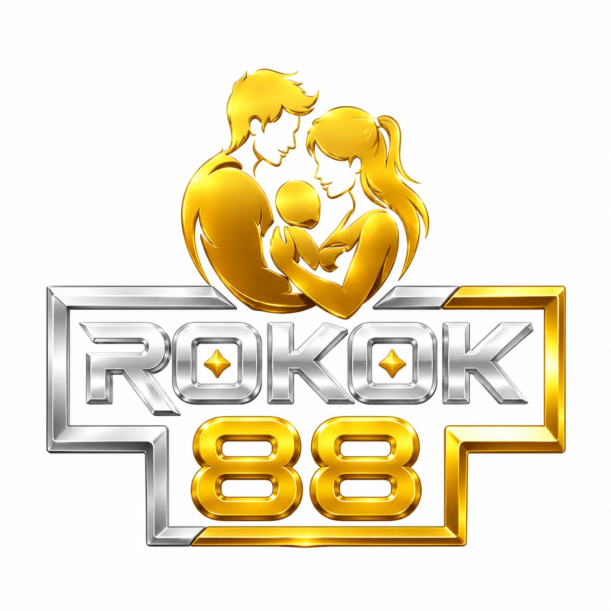 ROKOK88 - Aplikasi Utility Terbaik untuk Mempermudah Hidup Anda