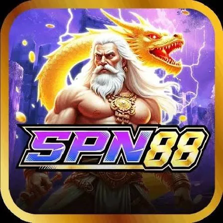 SPN88 - Pertarungan Seru dan Epik