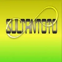 SULTANTOTO - Game Match-3 Seru dan Menarik