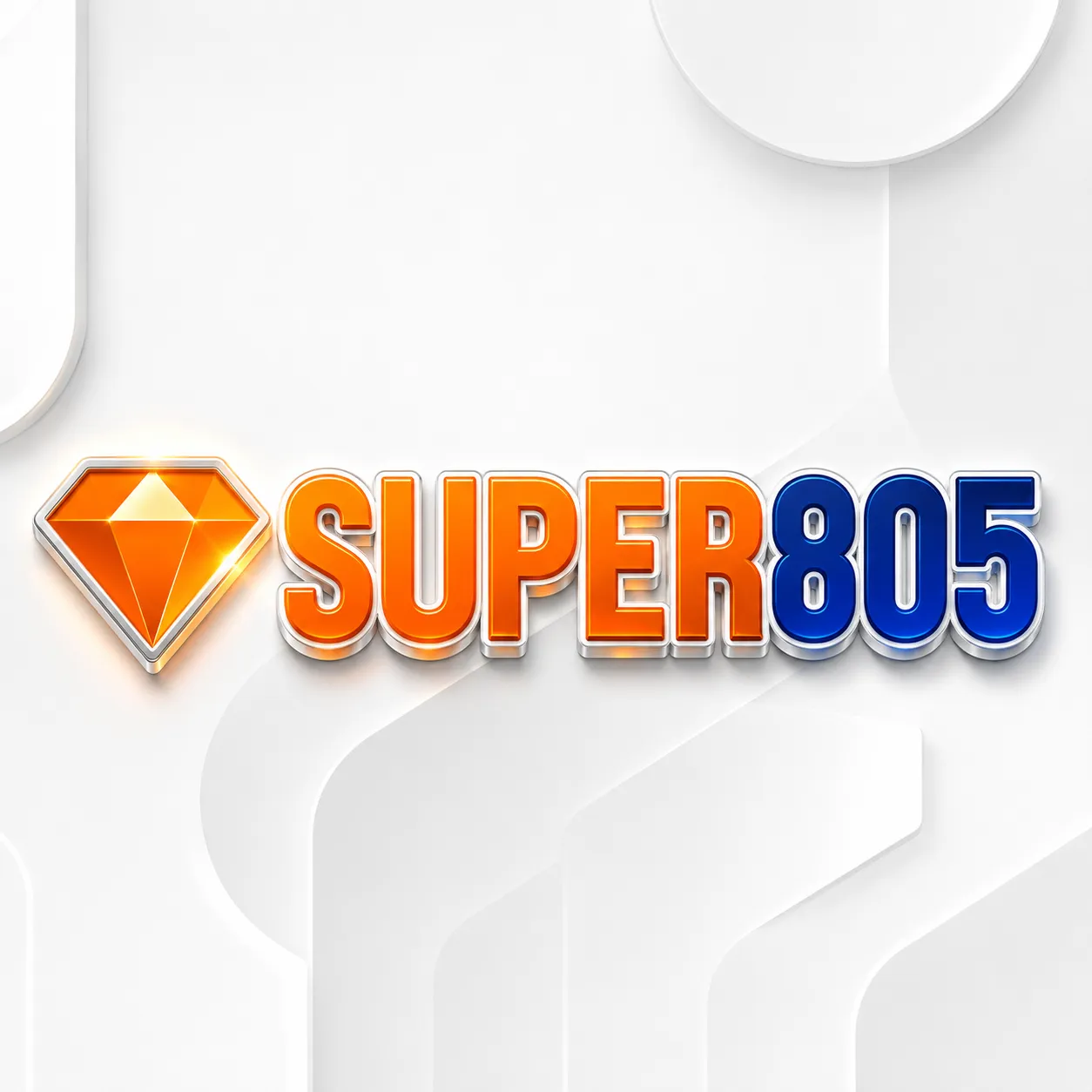 SUPER805 - Aplikasi Sportsbook Terbaik untuk Penggemar Taruhan