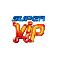 SUPERVIP - Game TPS Terbaik untuk Pengalaman Bertempur yang Seru