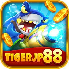 TIGERJP88 - Pertarungan Seru dalam Game Battle Royale