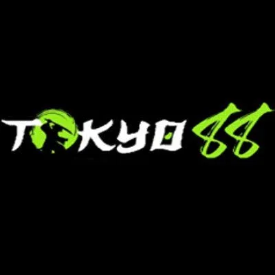 TOKYO88 - Permainan Mahjong Seru dan Menarik