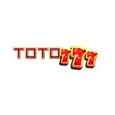 TOTO777 - Kengerian di dalam Kegelapan