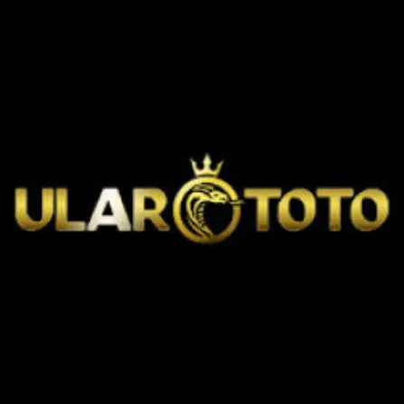 ULARTOTO - Permainan Mahjong Seru dan Mengasyikkan