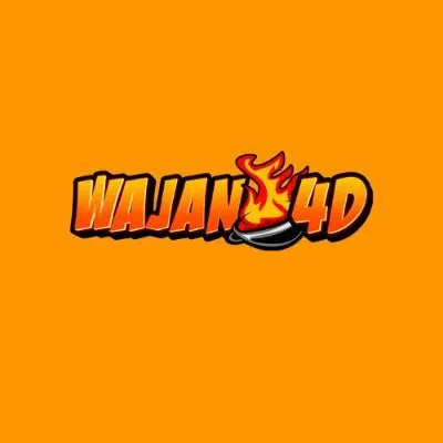 WAJAN4D - Game MOBA Terbaik untuk Pengalaman Tak Terlupakan