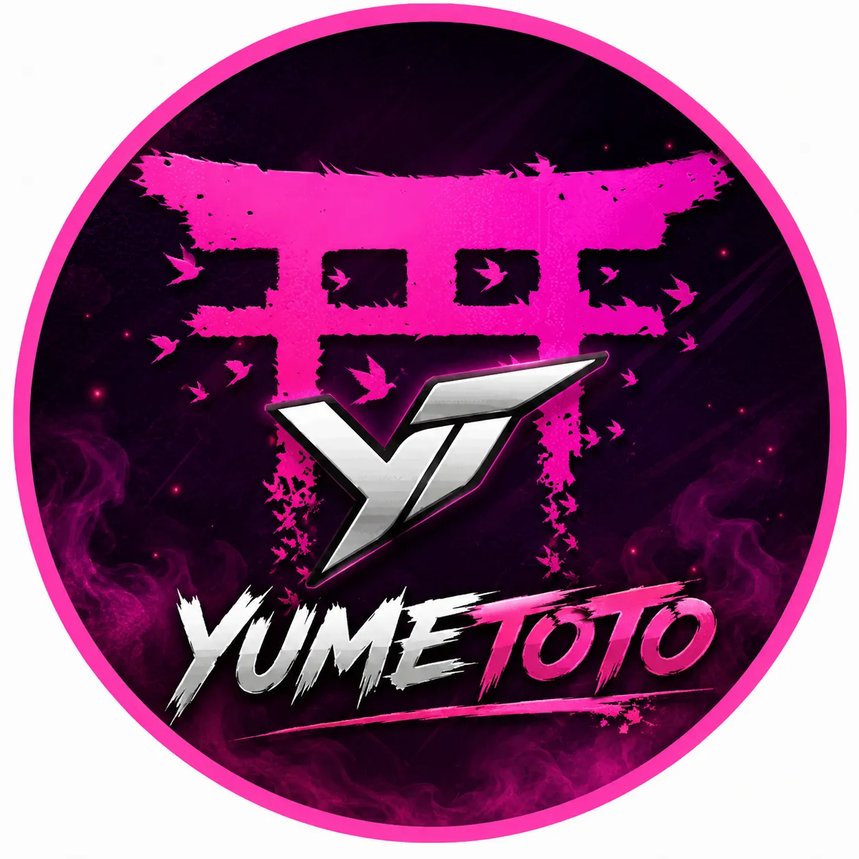 YUMETOTO - Aplikasi Sportsbook Terbaik untuk Pecinta Taruhan