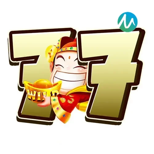 Logo nabung77